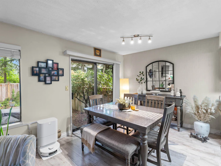 17-2998 Mouat Drive, Abbotsford, BC, V2T 4E6 - 7