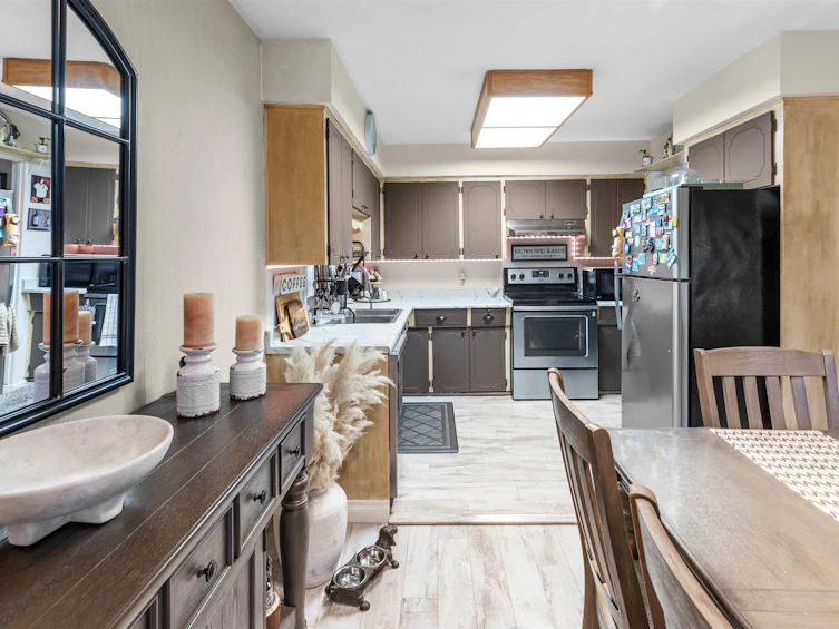 17-2998 Mouat Drive, Abbotsford, BC, V2T 4E6 - 9