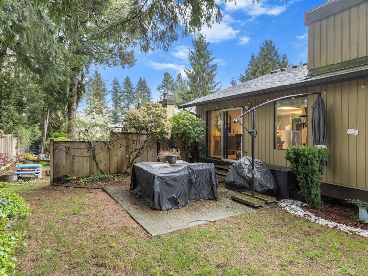 17-2998 Mouat Drive, Abbotsford, BC, V2T 4E6 - 30