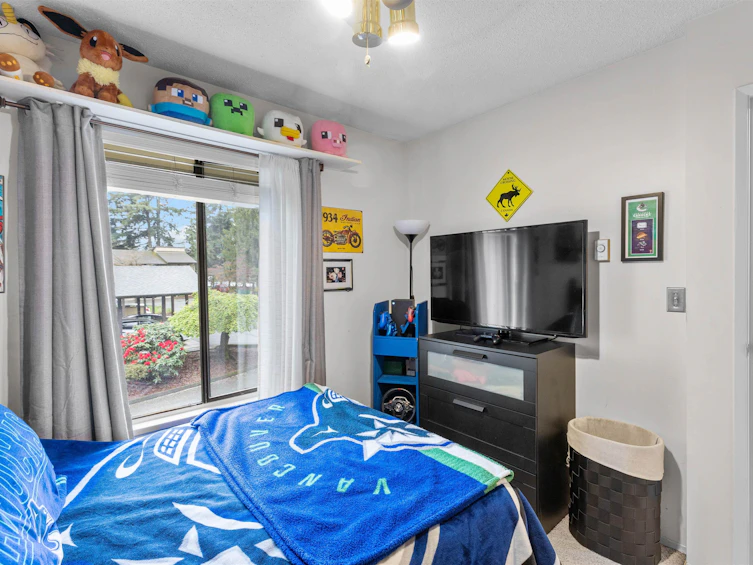 17-2998 Mouat Drive, Abbotsford, BC, V2T 4E6 - 19