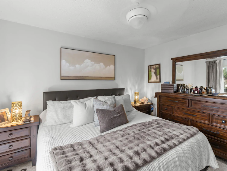 17-2998 Mouat Drive, Abbotsford, BC, V2T 4E6 - 13