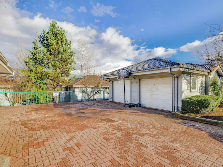 140 Shoreline Circle, Port Moody, BC, V3H 5B3 - 26