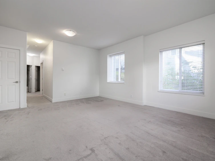 140 Shoreline Circle, Port Moody, BC, V3H 5B3 - 21