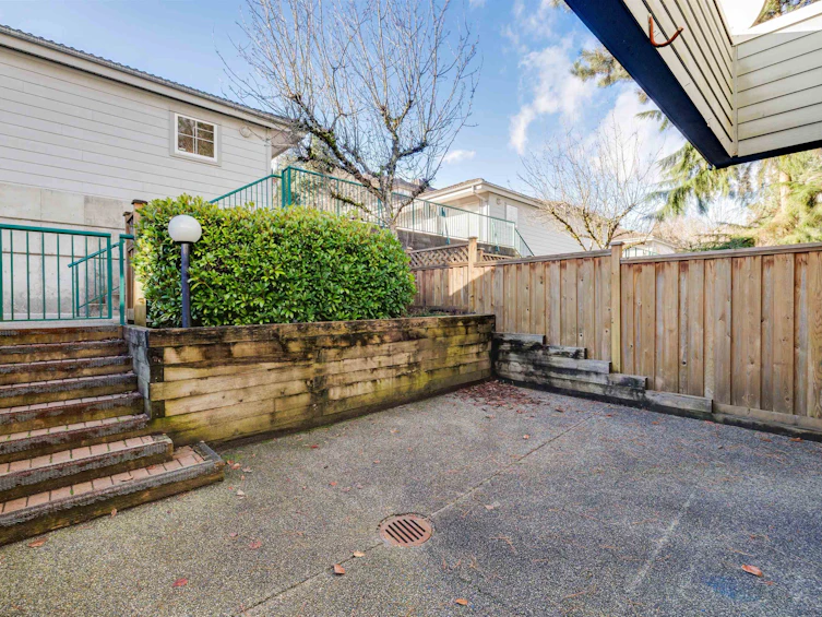 140 Shoreline Circle, Port Moody, BC, V3H 5B3 - 24