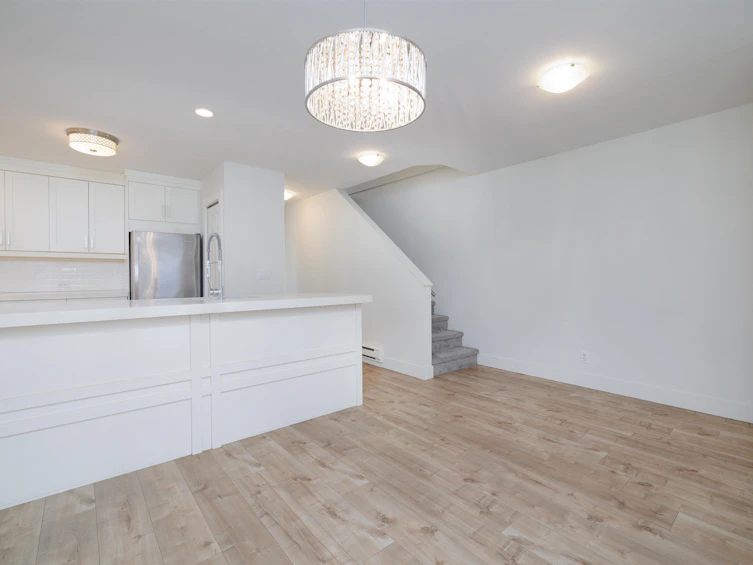 140 Shoreline Circle, Port Moody, BC, V3H 5B3 - 2