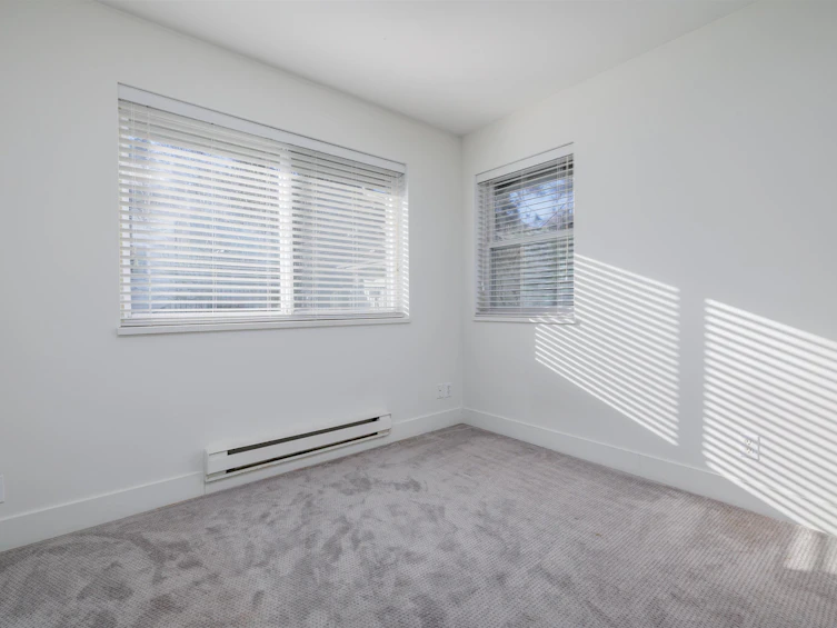 140 Shoreline Circle, Port Moody, BC, V3H 5B3 - 13