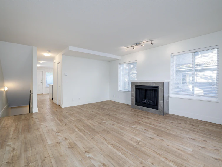 140 Shoreline Circle, Port Moody, BC, V3H 5B3 - 9