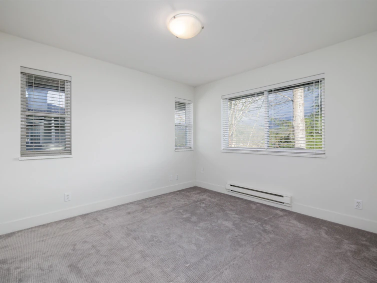 140 Shoreline Circle, Port Moody, BC, V3H 5B3 - 14