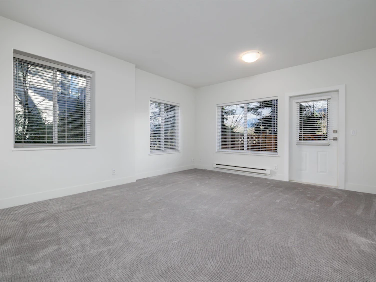 140 Shoreline Circle, Port Moody, BC, V3H 5B3 - 20
