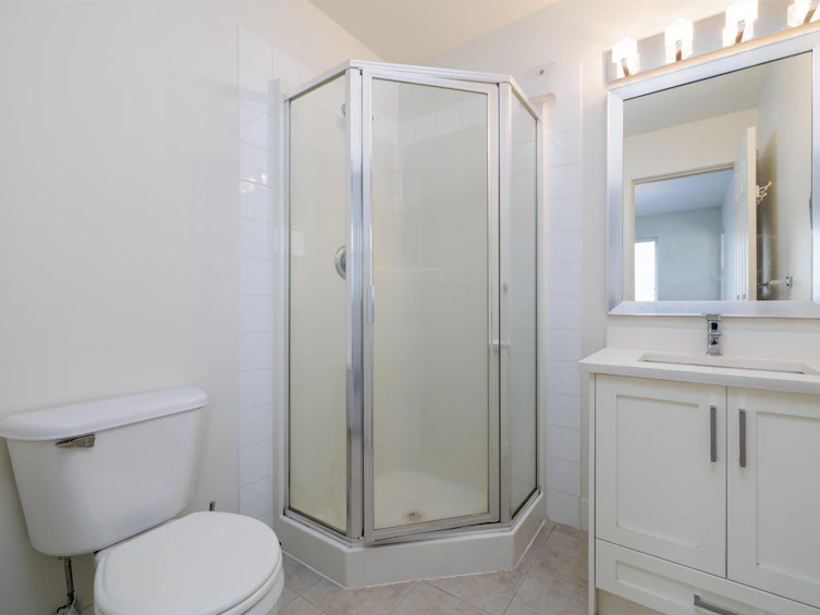 140 Shoreline Circle, Port Moody, BC, V3H 5B3 - 15