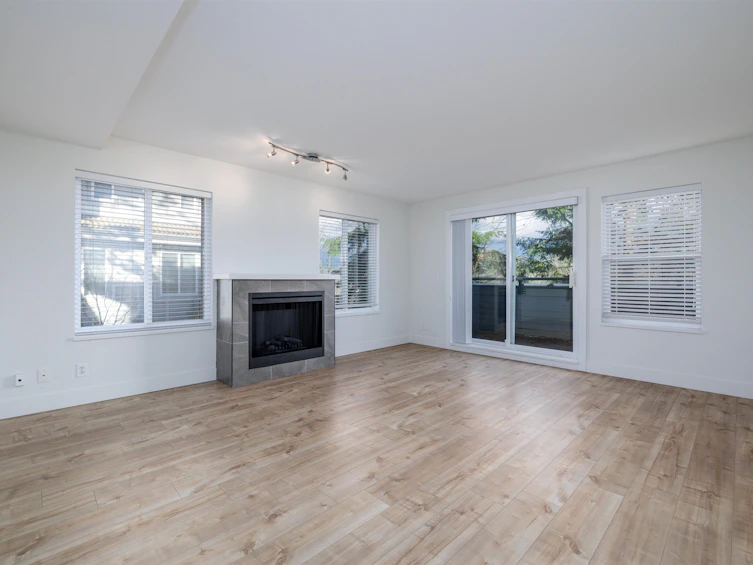 140 Shoreline Circle, Port Moody, BC, V3H 5B3 - 8