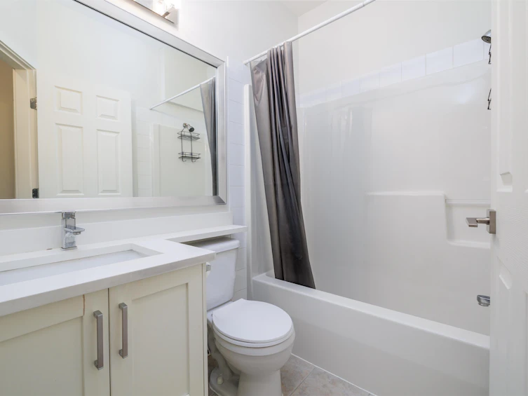 140 Shoreline Circle, Port Moody, BC, V3H 5B3 - 18