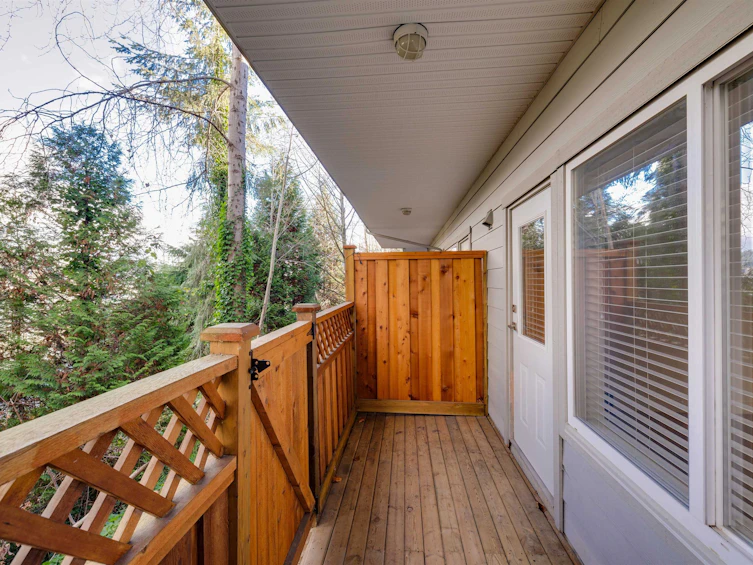 140 Shoreline Circle, Port Moody, BC, V3H 5B3 - 25