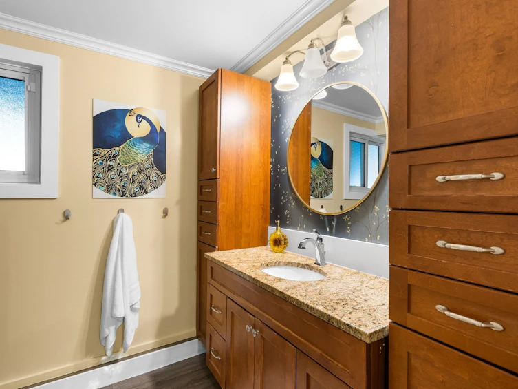 2983 Surf Crescent, Coquitlam, BC, V3C 3S7 - 28