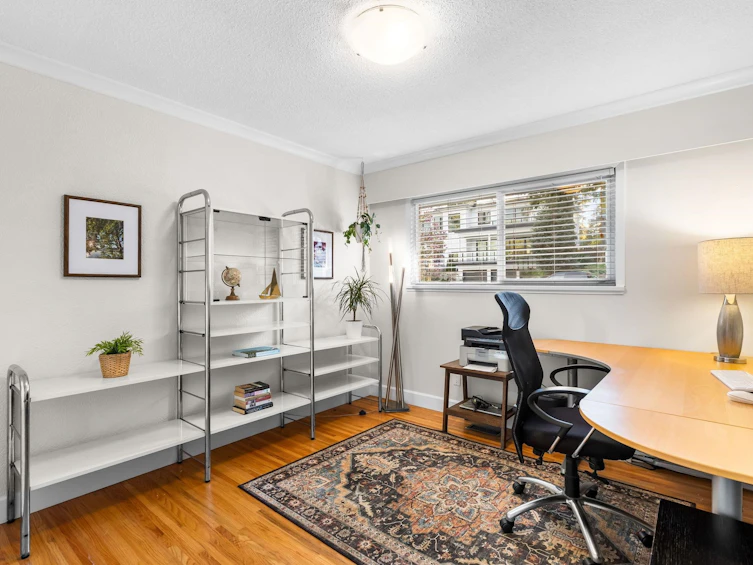 2983 Surf Crescent, Coquitlam, BC, V3C 3S7 - 24