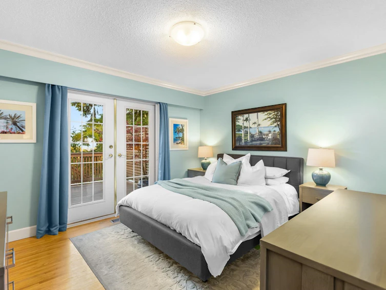 2983 Surf Crescent, Coquitlam, BC, V3C 3S7 - 19