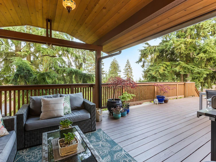 2983 Surf Crescent, Coquitlam, BC, V3C 3S7 - 16