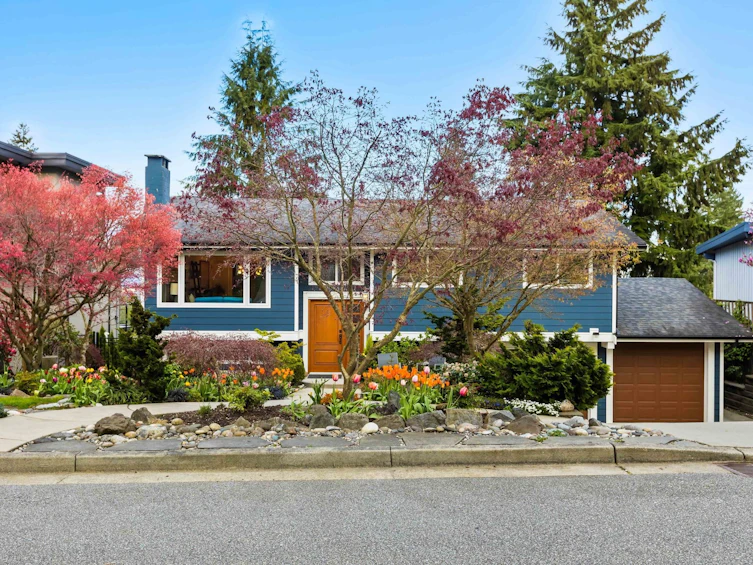 2983 Surf Crescent, Coquitlam, BC, V3C 3S7 - 4
