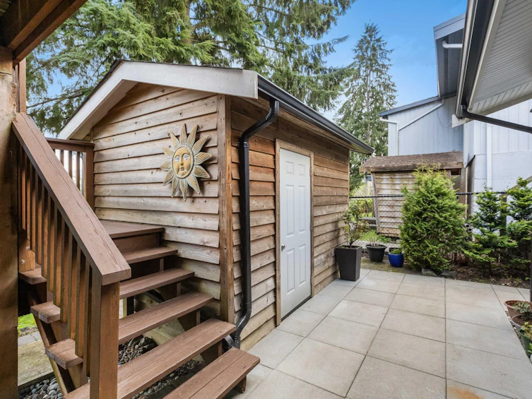 2983 Surf Crescent, Coquitlam, BC, V3C 3S7 - 31