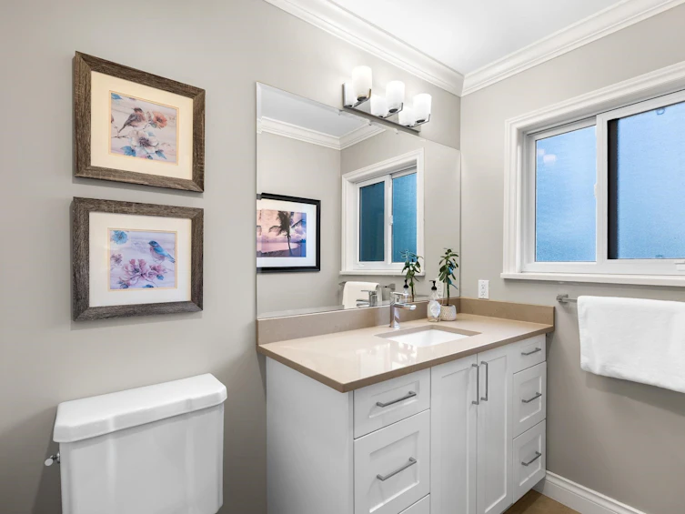 2983 Surf Crescent, Coquitlam, BC, V3C 3S7 - 23