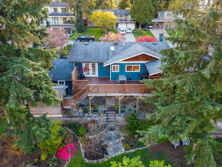 2983 Surf Crescent, Coquitlam, BC, V3C 3S7 - 39