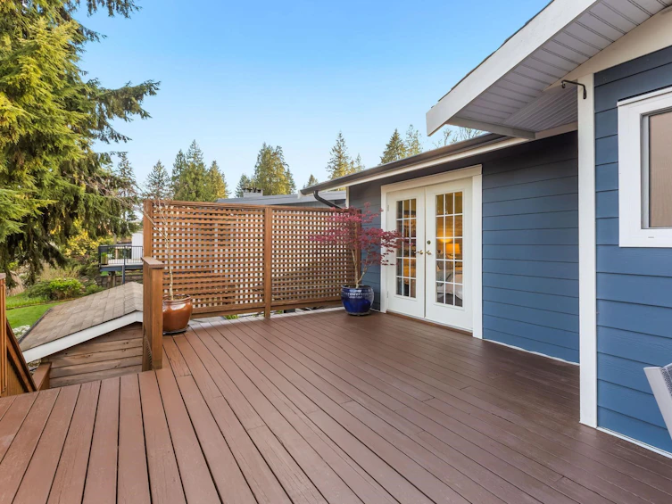 2983 Surf Crescent, Coquitlam, BC, V3C 3S7 - 18