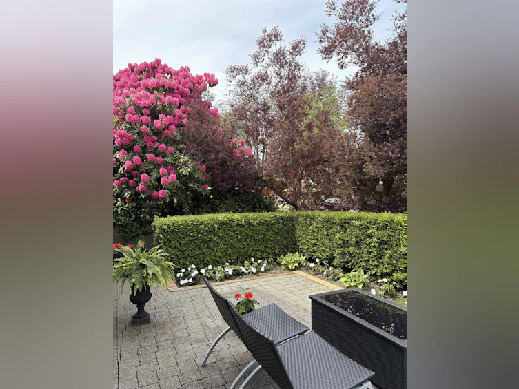 3814 W 11 Avenue, Vancouver, BC, V6R 2K9 - 29