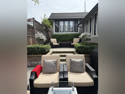 3814 W 11 Avenue - 4