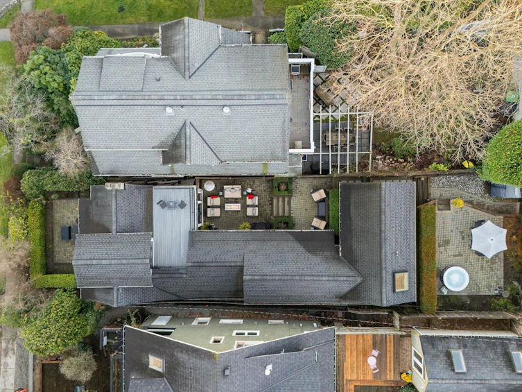 3814 W 11 Avenue, Vancouver, BC, V6R 2K9 - 33