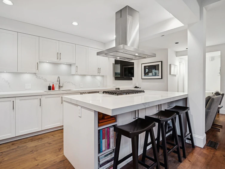3814 W 11 Avenue, Vancouver, BC, V6R 2K9 - 15