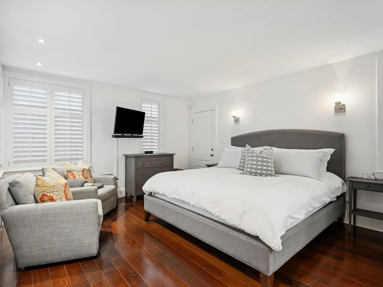 3814 W 11 Avenue, Vancouver, BC, V6R 2K9 - 18