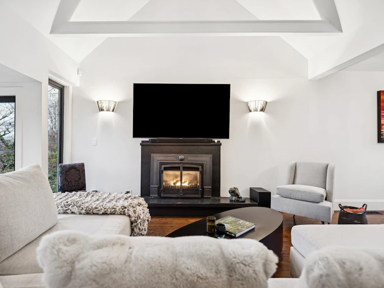 3814 W 11 Avenue, Vancouver, BC, V6R 2K9 - 7