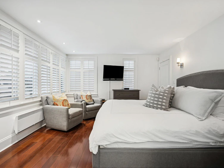 3814 W 11 Avenue, Vancouver, BC, V6R 2K9 - 19