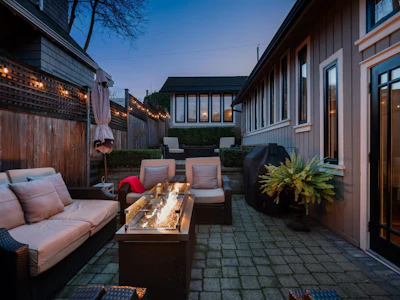 3814 W 11 Avenue - 2