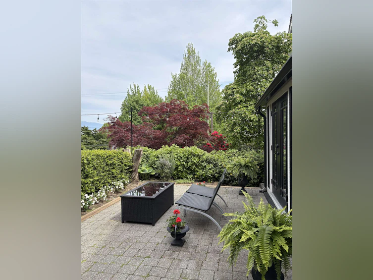 3814 W 11 Avenue, Vancouver, BC, V6R 2K9 - 30