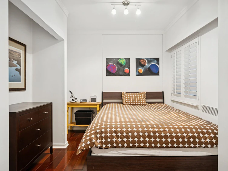 3814 W 11 Avenue, Vancouver, BC, V6R 2K9 - 22