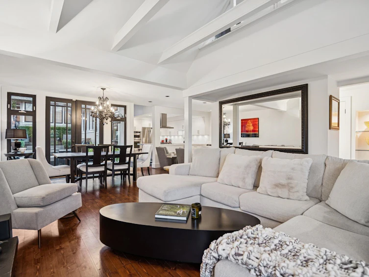 3814 W 11 Avenue, Vancouver, BC, V6R 2K9 - 10
