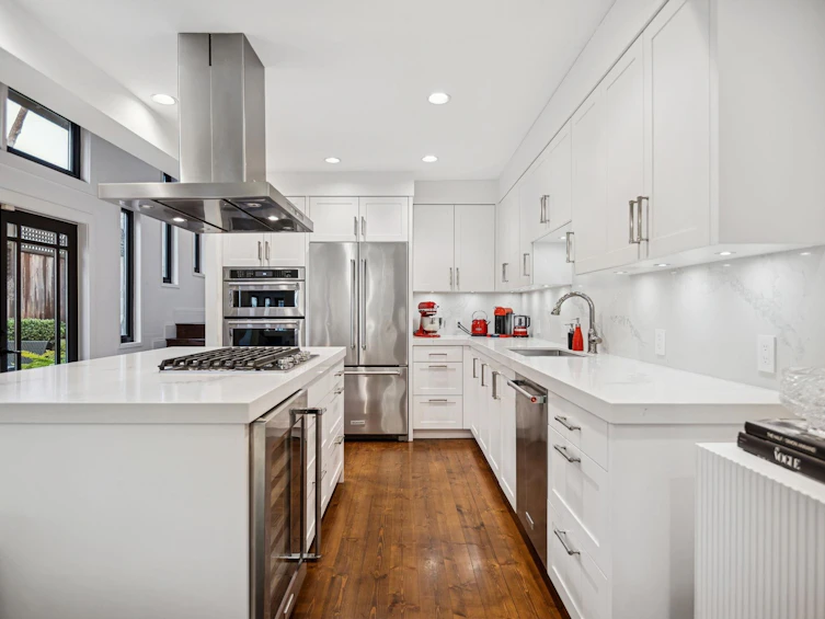 3814 W 11 Avenue, Vancouver, BC, V6R 2K9 - 16