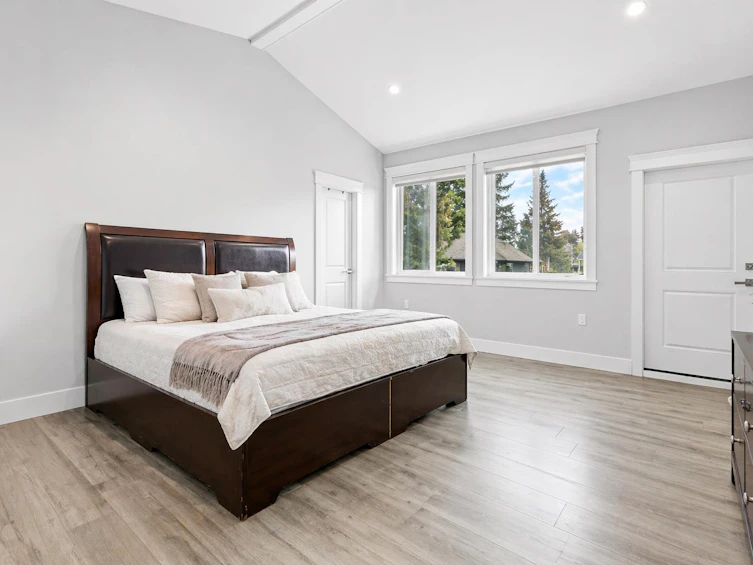 10578 127a Street, Surrey, BC, V3V 0B4 - 20