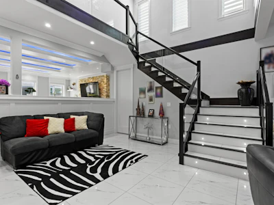 10578 127a Street - 5