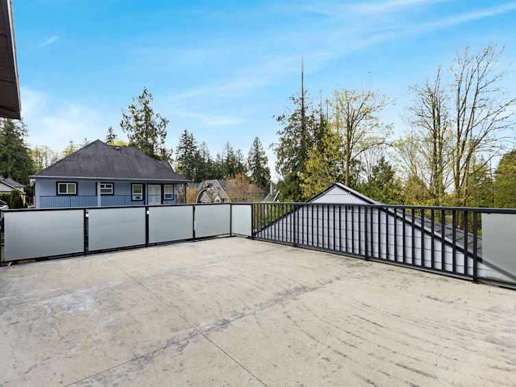 10578 127a Street, Surrey, BC, V3V 0B4 - 17