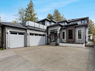 10578 127a Street - 2