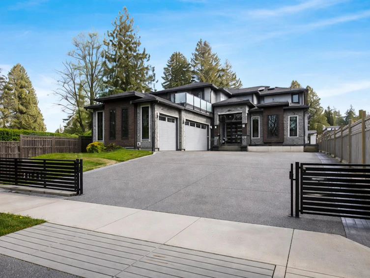 10578 127a Street, Surrey, BC, V3V 0B4