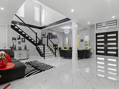 10578 127a Street - 3