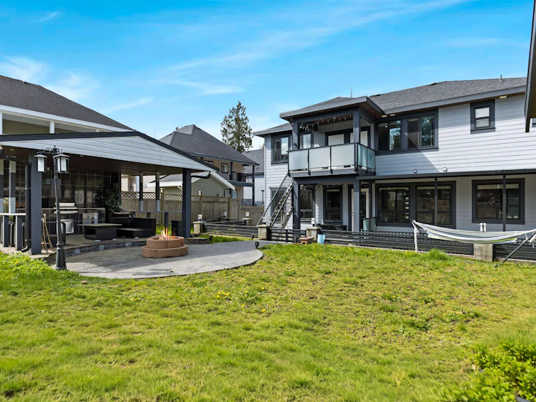 10578 127a Street, Surrey, BC, V3V 0B4 - 33