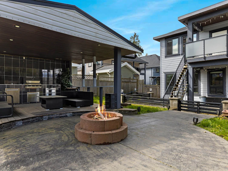 10578 127a Street, Surrey, BC, V3V 0B4 - 31