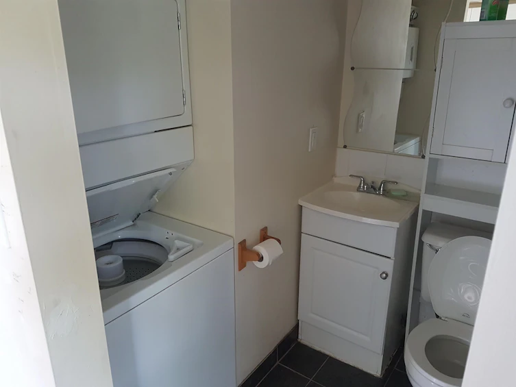 10120 Aintree Crescent, Richmond, BC, V7A 3T8 - 6