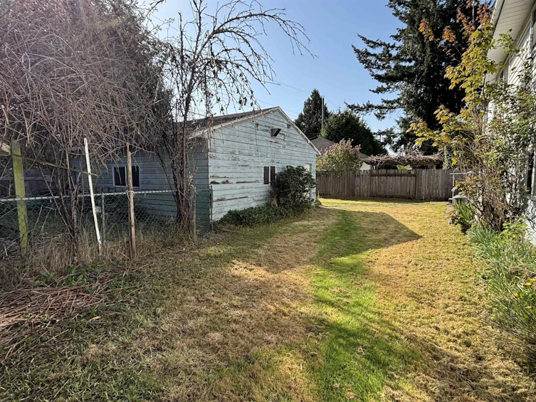 10120 Aintree Crescent, Richmond, BC, V7A 3T8 - 15