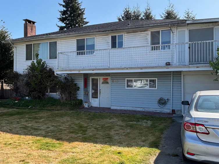 10120 Aintree Crescent, Richmond, BC, V7A 3T8 - 23