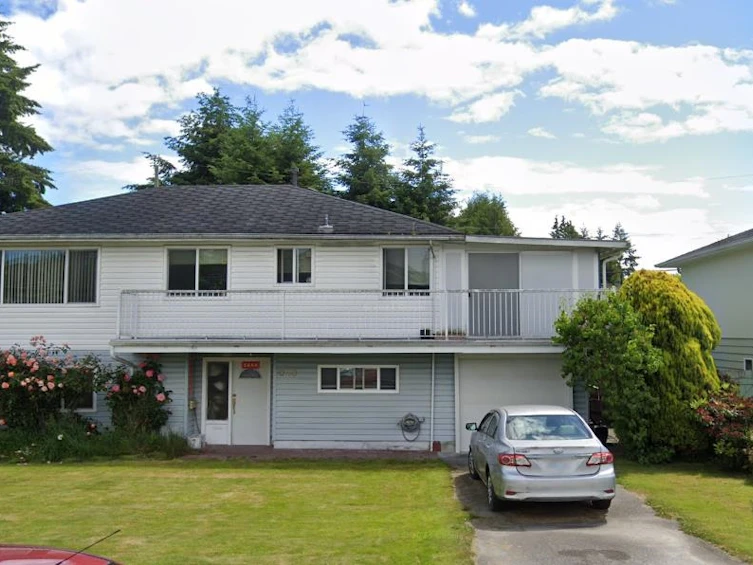 10120 Aintree Crescent, Richmond, BC, V7A 3T8 - 22